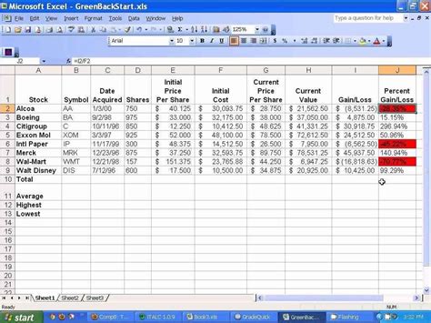 spreadshiet|Microsoft Excel Spreadsheet Software 